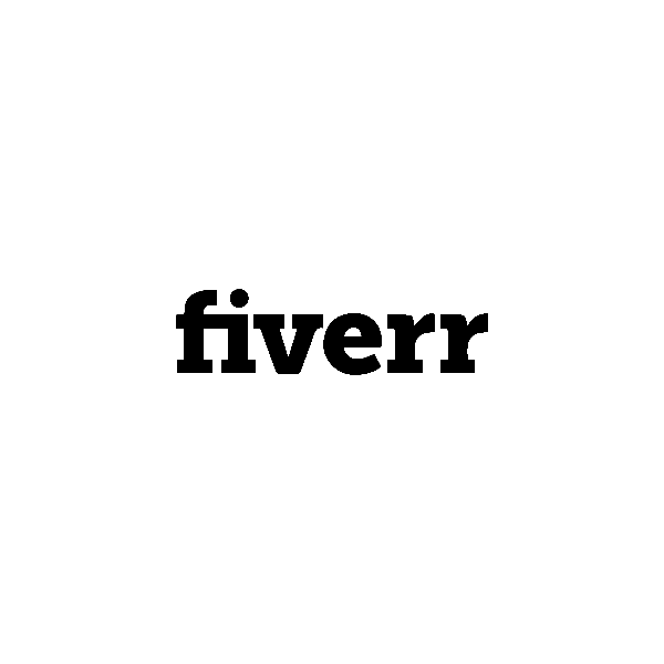 Fiverr